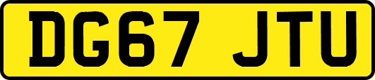 DG67JTU