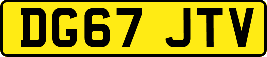 DG67JTV