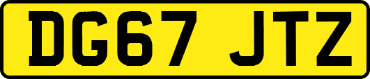 DG67JTZ