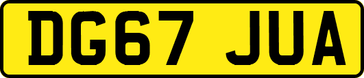 DG67JUA