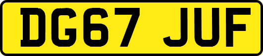 DG67JUF