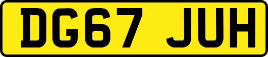 DG67JUH