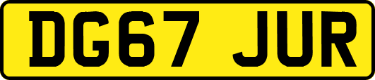 DG67JUR