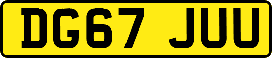 DG67JUU