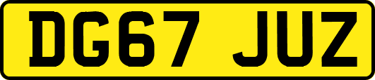 DG67JUZ