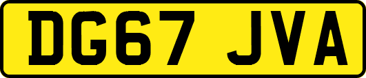 DG67JVA