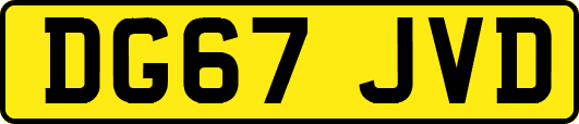 DG67JVD