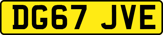 DG67JVE