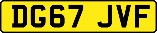 DG67JVF