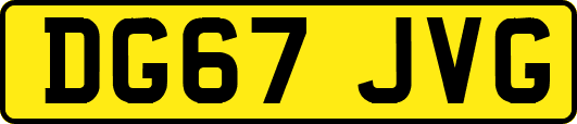 DG67JVG