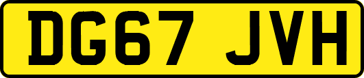 DG67JVH