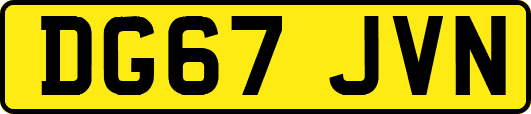 DG67JVN
