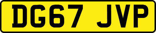 DG67JVP