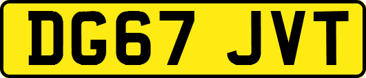 DG67JVT