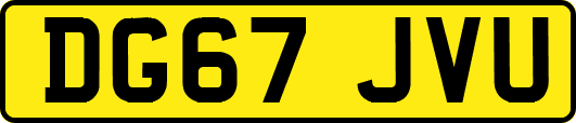 DG67JVU