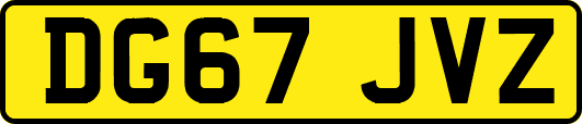 DG67JVZ