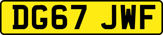 DG67JWF