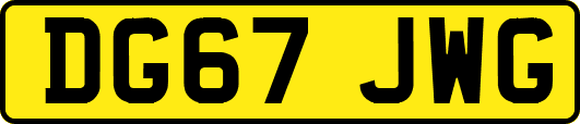 DG67JWG