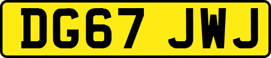 DG67JWJ