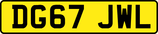 DG67JWL