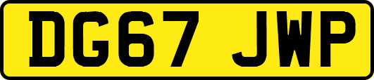 DG67JWP