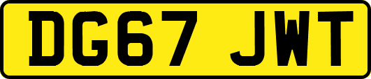 DG67JWT