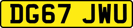 DG67JWU