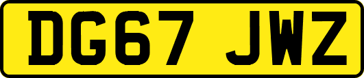 DG67JWZ