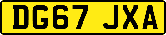 DG67JXA