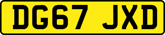 DG67JXD