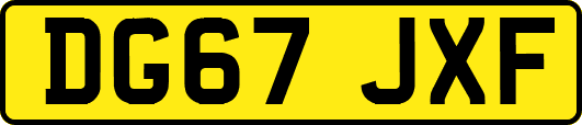 DG67JXF