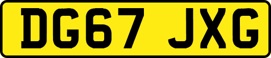 DG67JXG