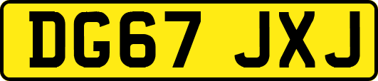 DG67JXJ