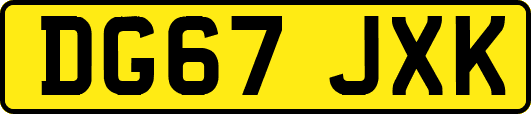 DG67JXK