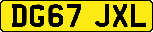 DG67JXL