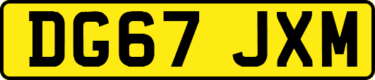 DG67JXM