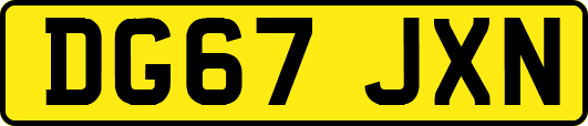 DG67JXN