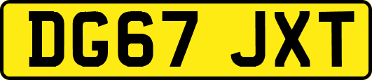 DG67JXT