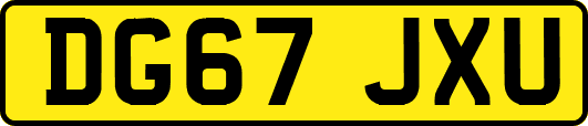 DG67JXU