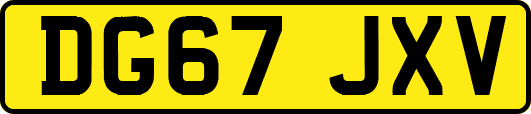 DG67JXV