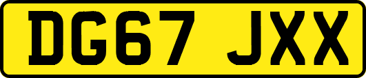 DG67JXX