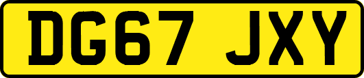 DG67JXY