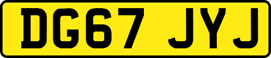 DG67JYJ