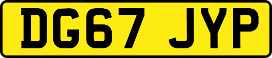 DG67JYP