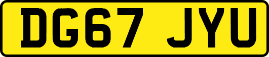 DG67JYU
