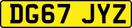 DG67JYZ