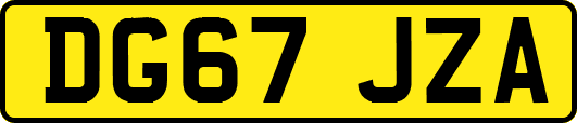 DG67JZA