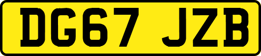 DG67JZB