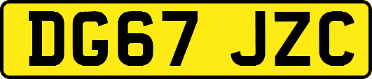 DG67JZC