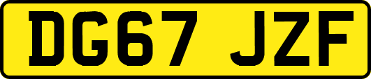DG67JZF